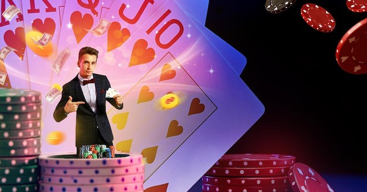 Pengguna memeriksa jadwal layanan situs