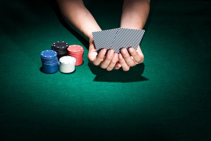 Panduan pembayaran rajatogel di layar ponsel
