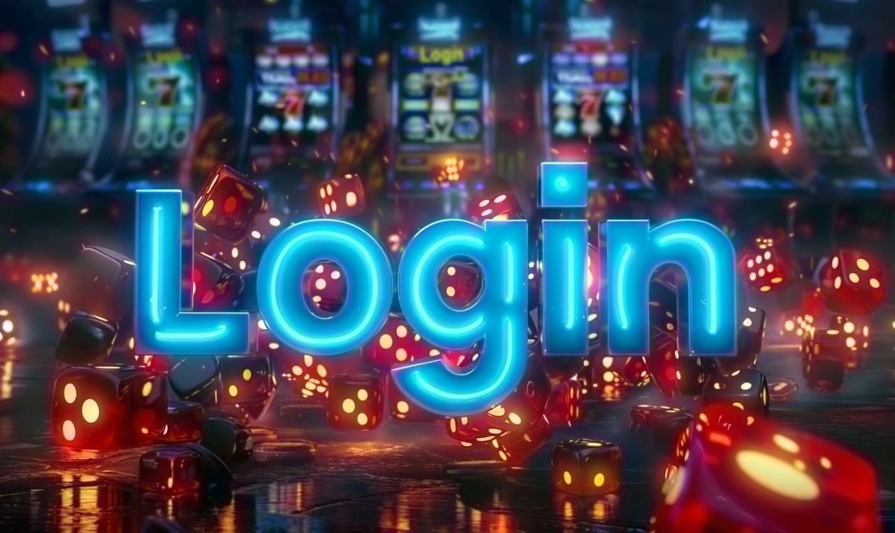 Ruang ketentuan rajatogel yang rapi