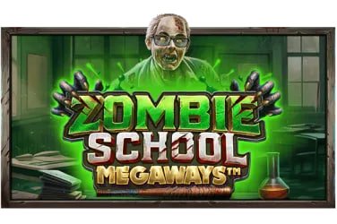 Tampilan hero rajatogel bernuansa modern