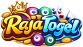 Logo rajatogel